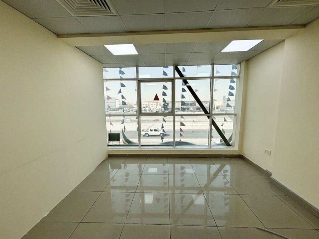 WhatsApp Image 2026-01-31 at 2.33.08 PM