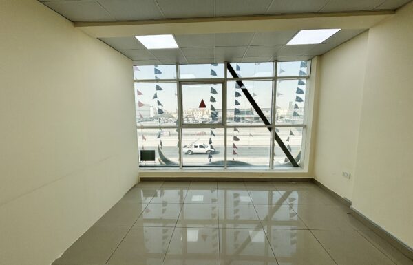 WhatsApp Image 2026-01-31 at 2.33.08 PM