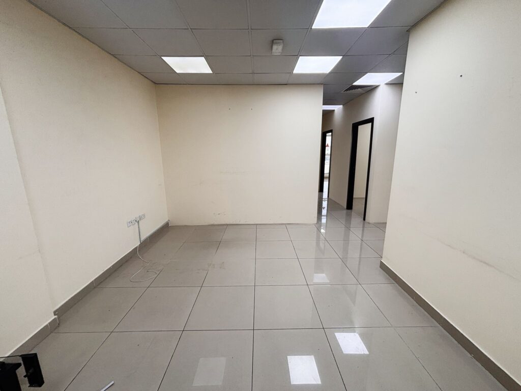 WhatsApp Image 2026-01-31 at 2.33.09 PM