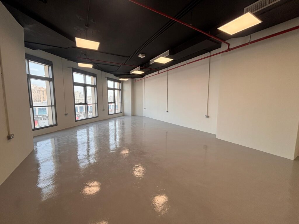 WhatsApp Image 2026-02-01 at 3.35.26 PM (1)