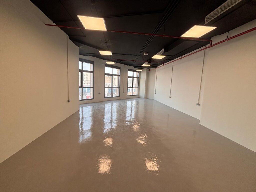 WhatsApp Image 2026-02-01 at 3.35.26 PM