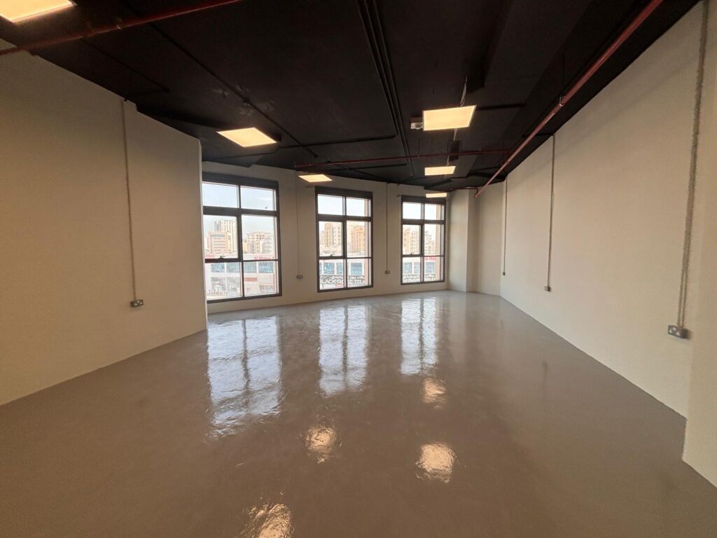 WhatsApp Image 2026-02-01 at 3.35.26 PM (2)