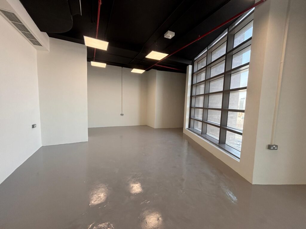 WhatsApp Image 2026-02-01 at 3.35.27 PM (1)