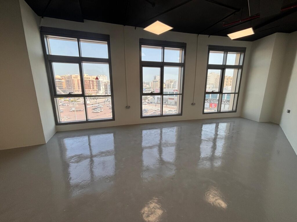 WhatsApp Image 2026-02-01 at 3.35.27 PM