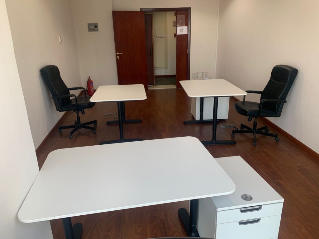 WhatsApp Image 2026-02-02 at 9.09.12 AM (1)