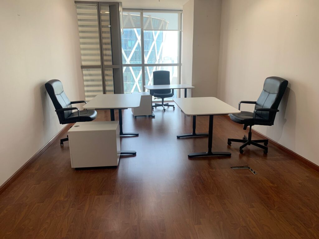 WhatsApp Image 2026-02-02 at 9.09.12 AM