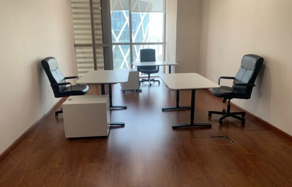 WhatsApp Image 2026-02-02 at 9.09.12 AM