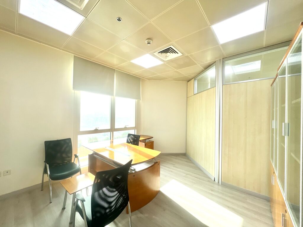 WhatsApp Image 2026-02-05 at 9.40.53 AM