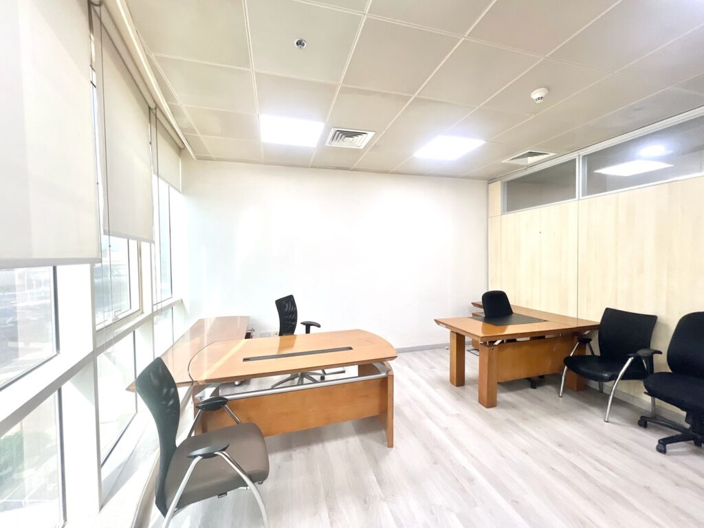 WhatsApp Image 2026-02-05 at 9.40.54 AM