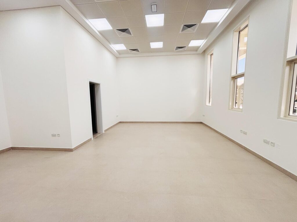 WhatsApp Image 2026-02-12 at 9.22.35 AM (1)