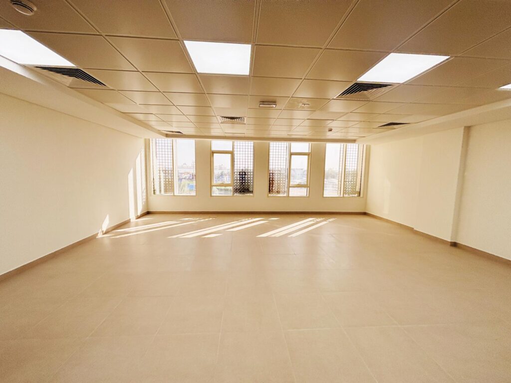 WhatsApp Image 2026-02-12 at 9.23.13 AM