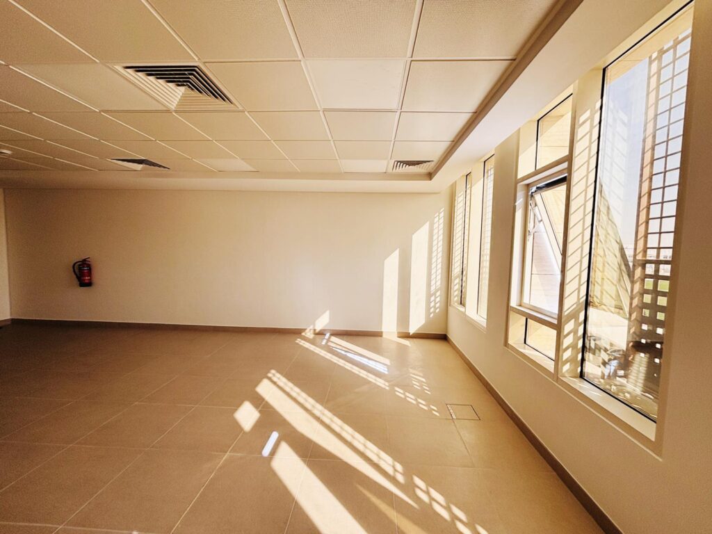 WhatsApp Image 2026-02-12 at 9.23.13 AM (2)