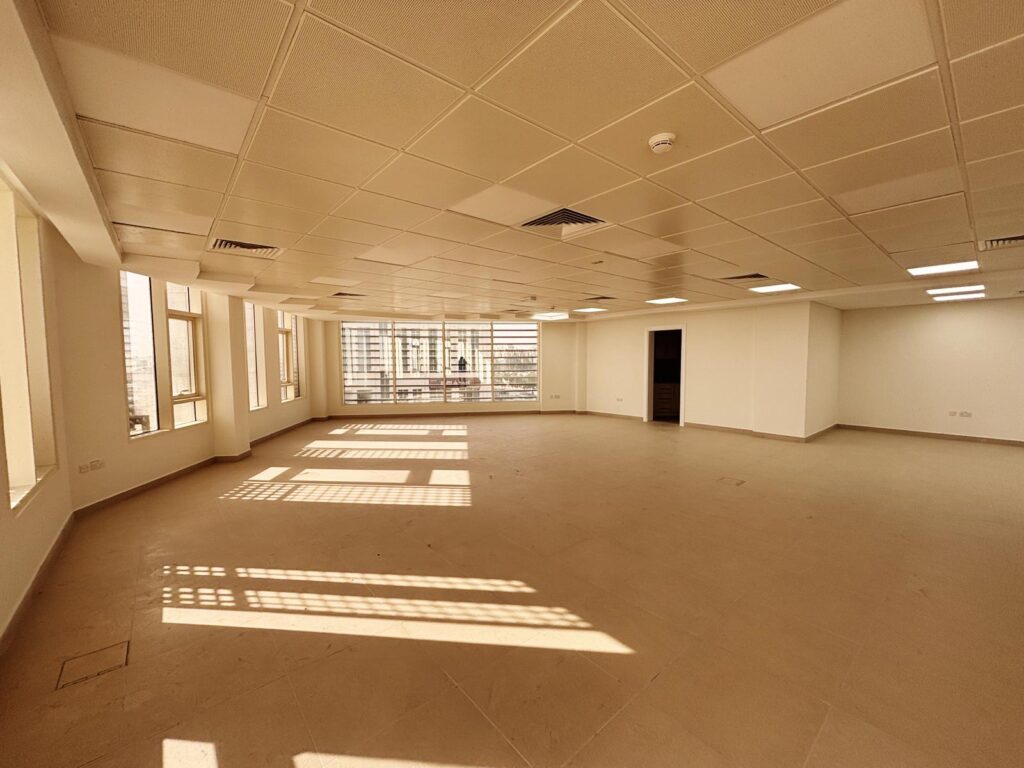 WhatsApp Image 2026-02-12 at 9.24.23 AM (2)