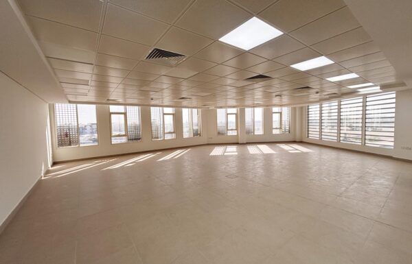 WhatsApp Image 2026-02-12 at 9.24.24 AM (1)