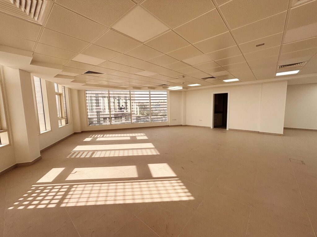 WhatsApp Image 2026-02-12 at 9.24.24 AM