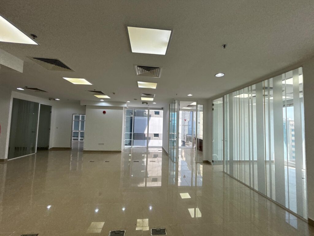 WhatsApp Image 2026-02-17 at 9.18.01 AM