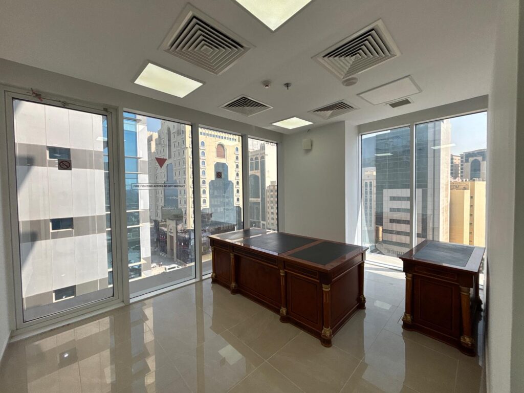 WhatsApp Image 2026-02-17 at 9.18.01 AM (2)