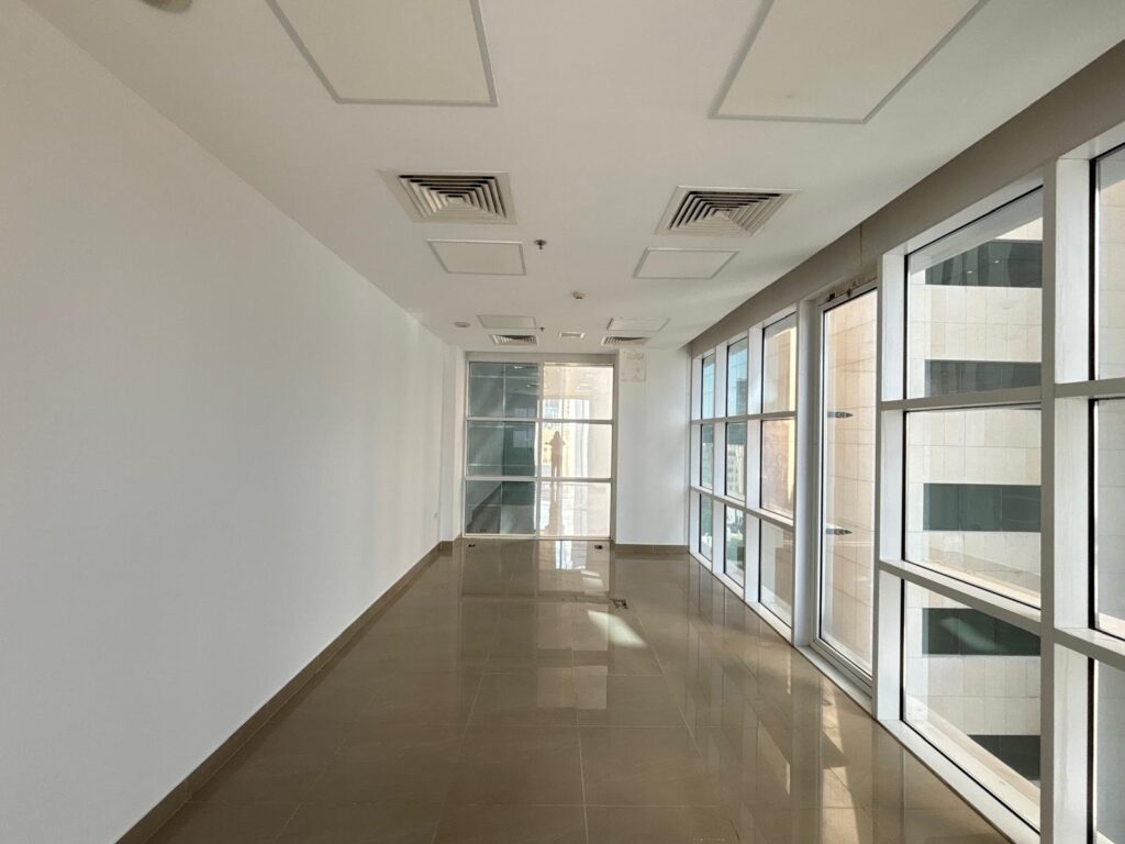 WhatsApp Image 2026-02-17 at 9.18.01 AM (4)