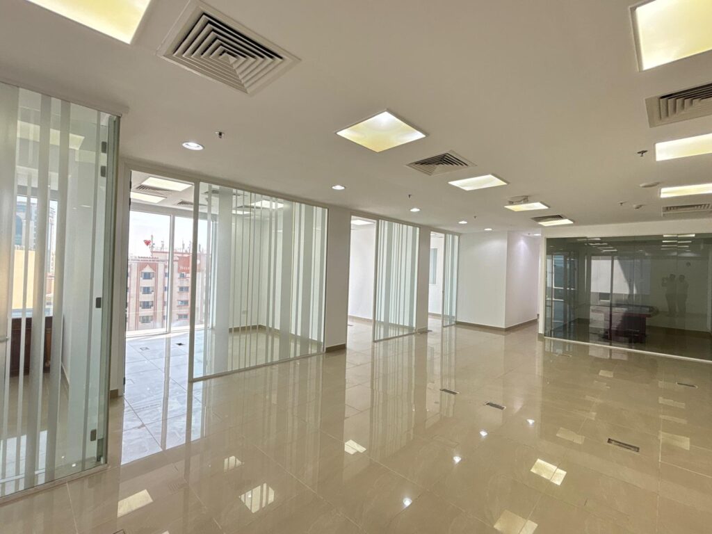 WhatsApp Image 2026-02-17 at 9.18.01 AM (5)