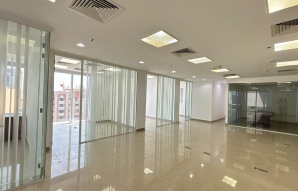 WhatsApp Image 2026-02-17 at 9.18.01 AM (5)