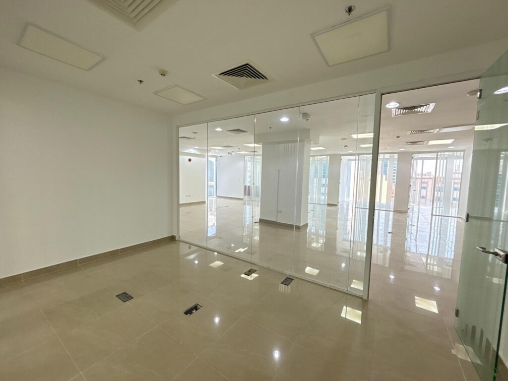 WhatsApp Image 2026-02-17 at 9.18.01 AM (6)