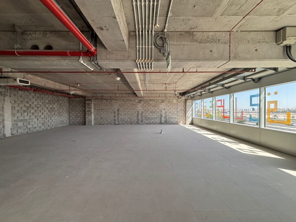 WhatsApp Image 2026-02-18 at 10.04.15 AM