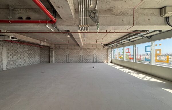 WhatsApp Image 2026-02-18 at 10.04.15 AM