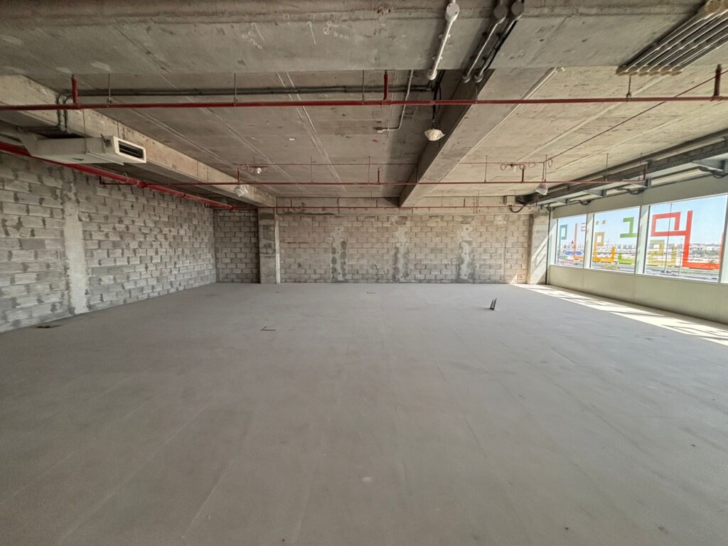 WhatsApp Image 2026-02-18 at 10.04.16 AM (1)