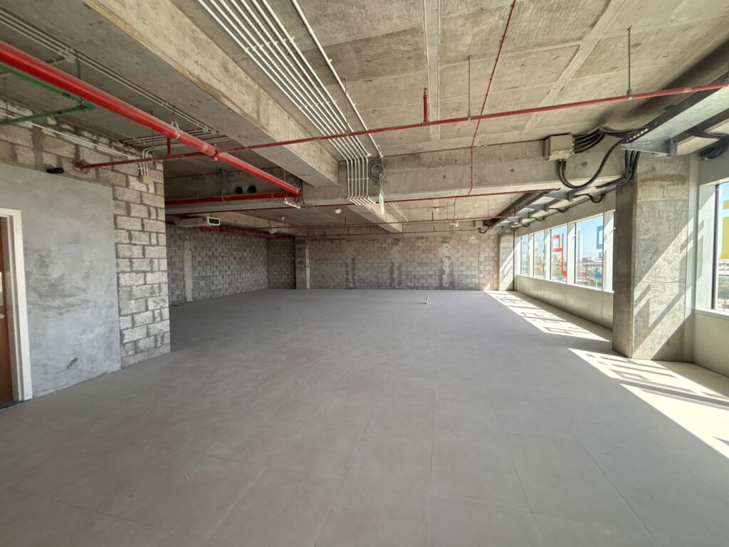 WhatsApp Image 2026-02-18 at 10.04.18 AM (1)