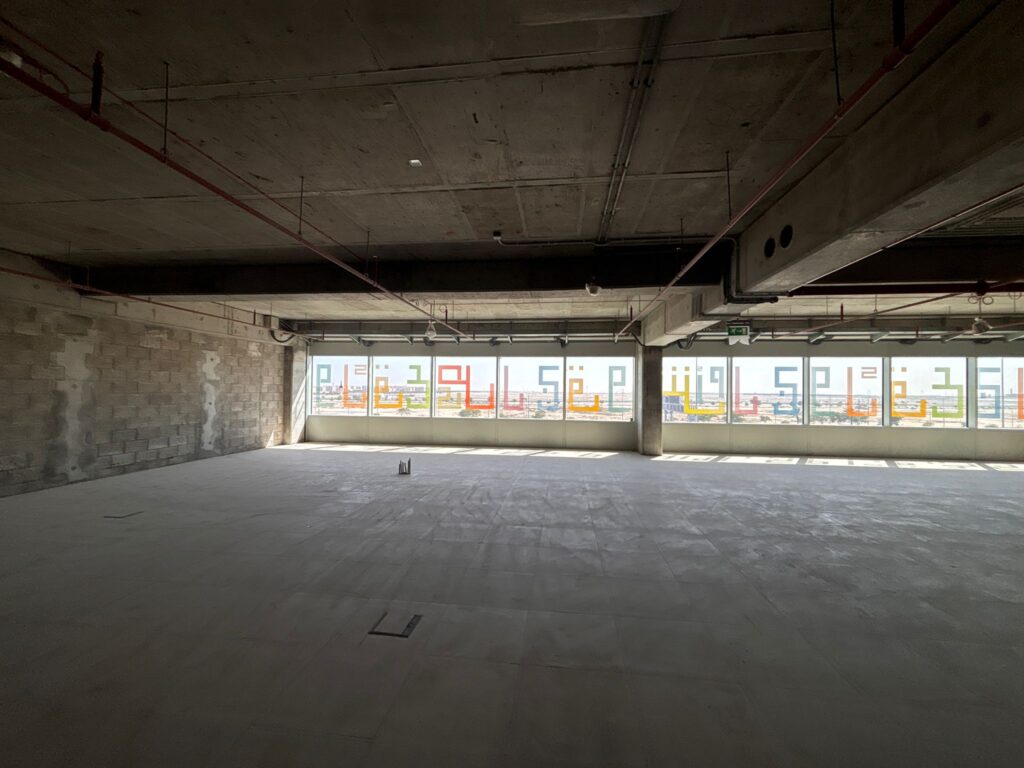 WhatsApp Image 2026-02-18 at 10.04.18 AM