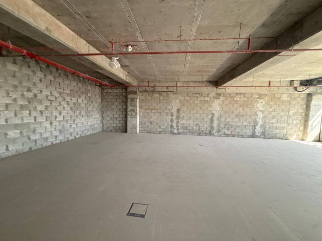 WhatsApp Image 2026-02-18 at 10.04.19 AM