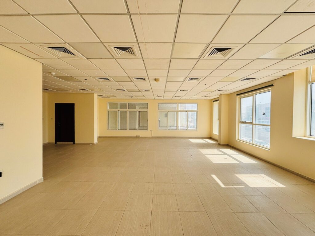 WhatsApp Image 2026-02-23 at 10.36.07 AM (1)