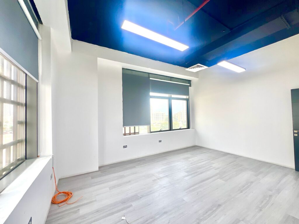 a0498575-aea3-478c-af3f-34348d13f7c7