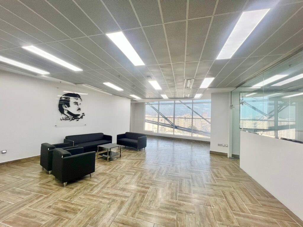 a3c79e7c-4911-4225-acf9-13a15d2646bd