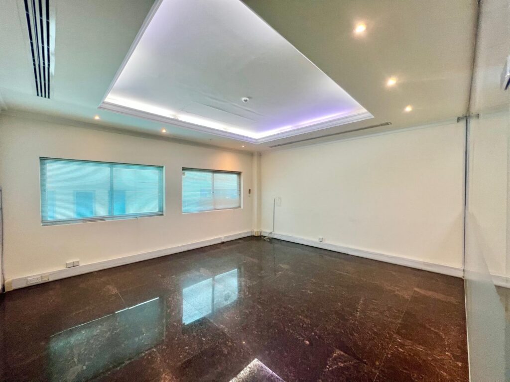 a631dbfe-0ffe-40ac-840c-b05114815a83