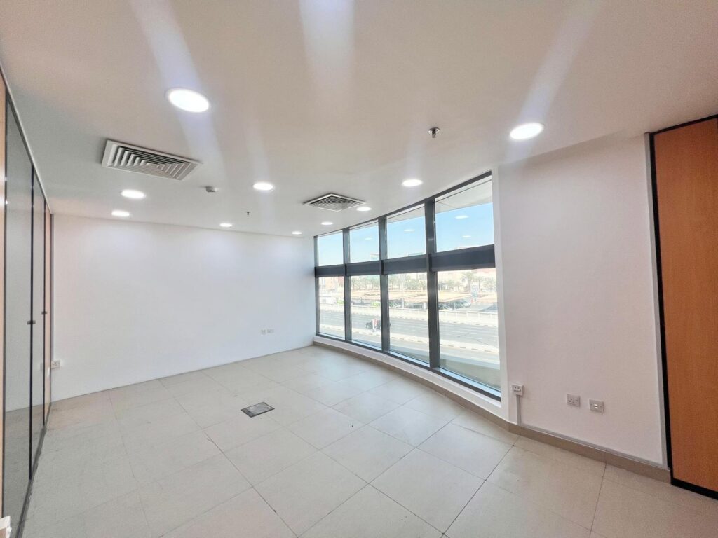 b30118b3-72a1-4499-bed7-87b4668eae9b