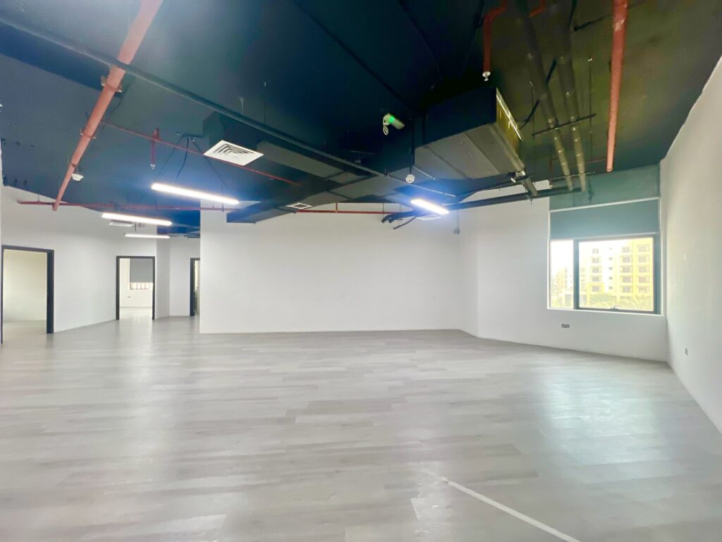 b5c35853-e066-41e4-b6ec-db0453ab0f2e