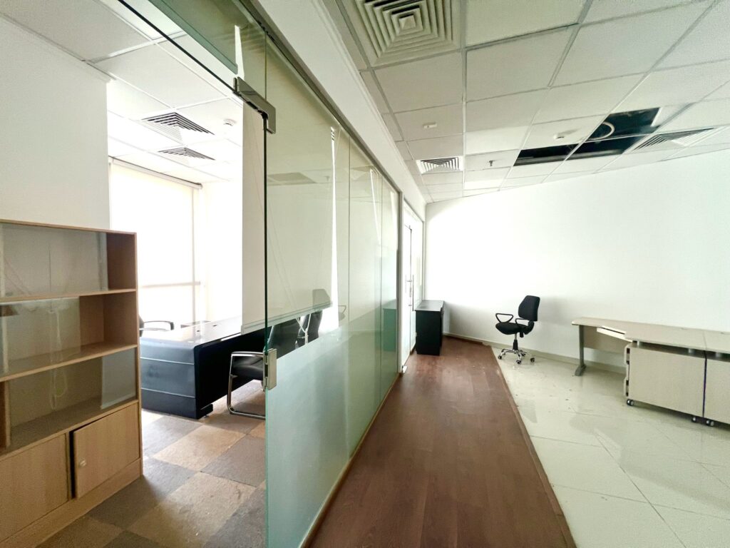 b914855b-f5f0-42d8-97f7-b8b1734798e4