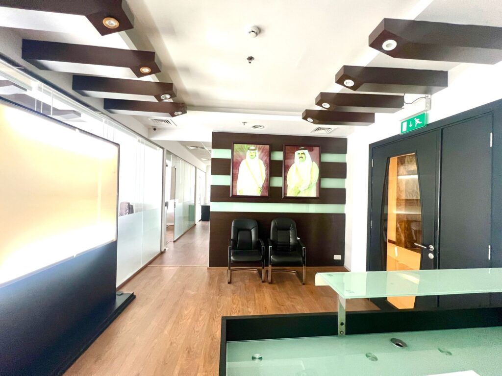 b94b4f74-9b60-4785-8e8d-01cf2e305d12