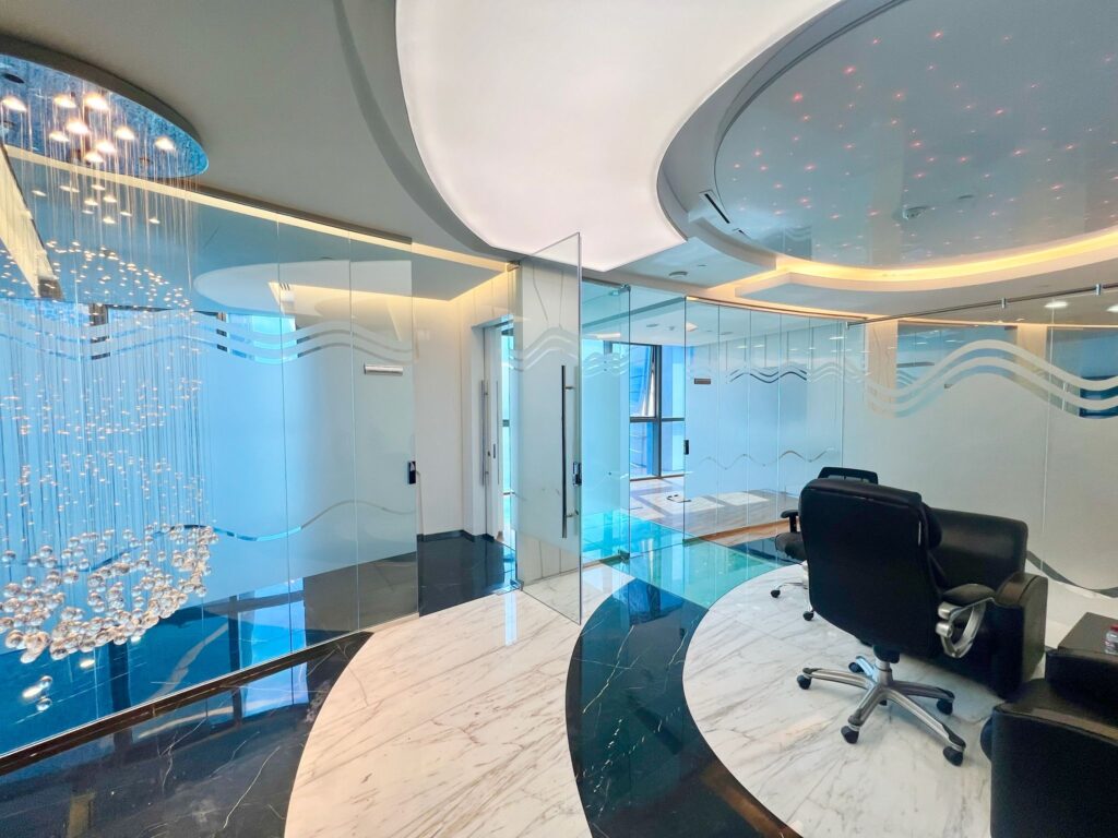 bc06c896-15d8-4853-b6cd-f0e7d384f48b