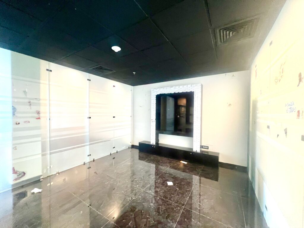 c74a6fe0-41c8-40f4-be3b-555728d990da