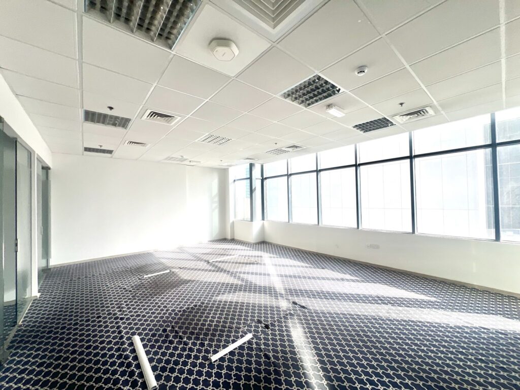 caf89c8c-2c99-4fb8-a94f-3bdbcc34459c