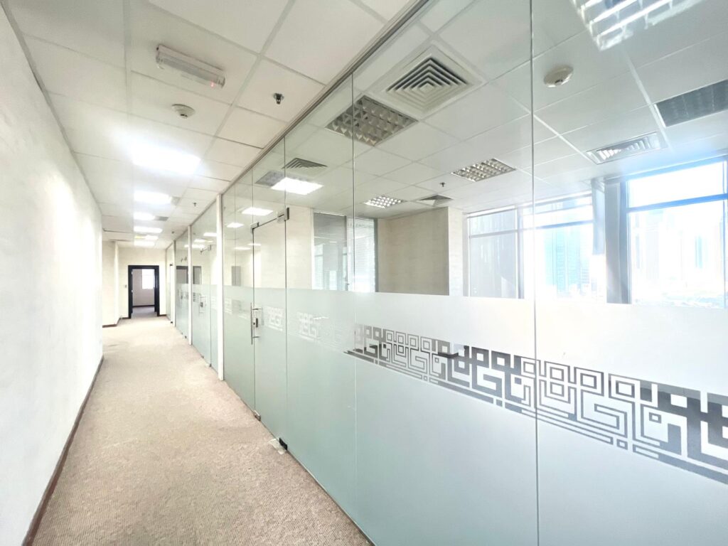 ce386a8f-4a33-466a-b6c3-f82ad7c158b4