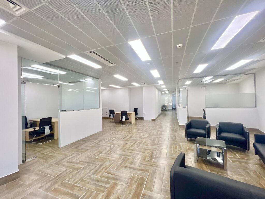 cfb5a2b7-1ae0-49d6-9ff8-cd2ae9f1f8b9