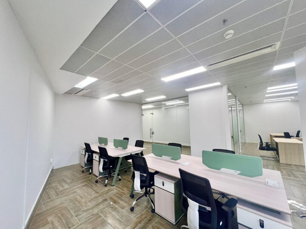 d351953f-27f1-4de9-969a-b238bd961fe0