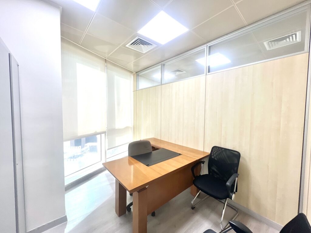 d4618dd6-2718-4e7a-97a2-3df239398c6b