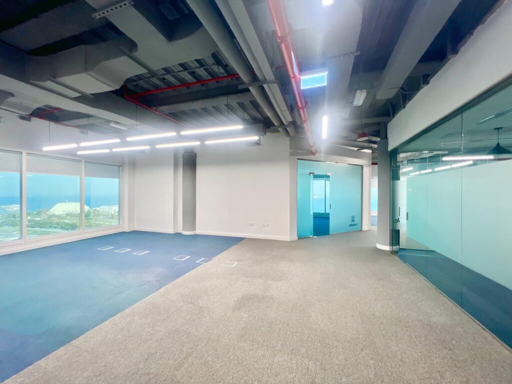 da48a88c-366f-4dcf-b2a4-d70b54b4d96d