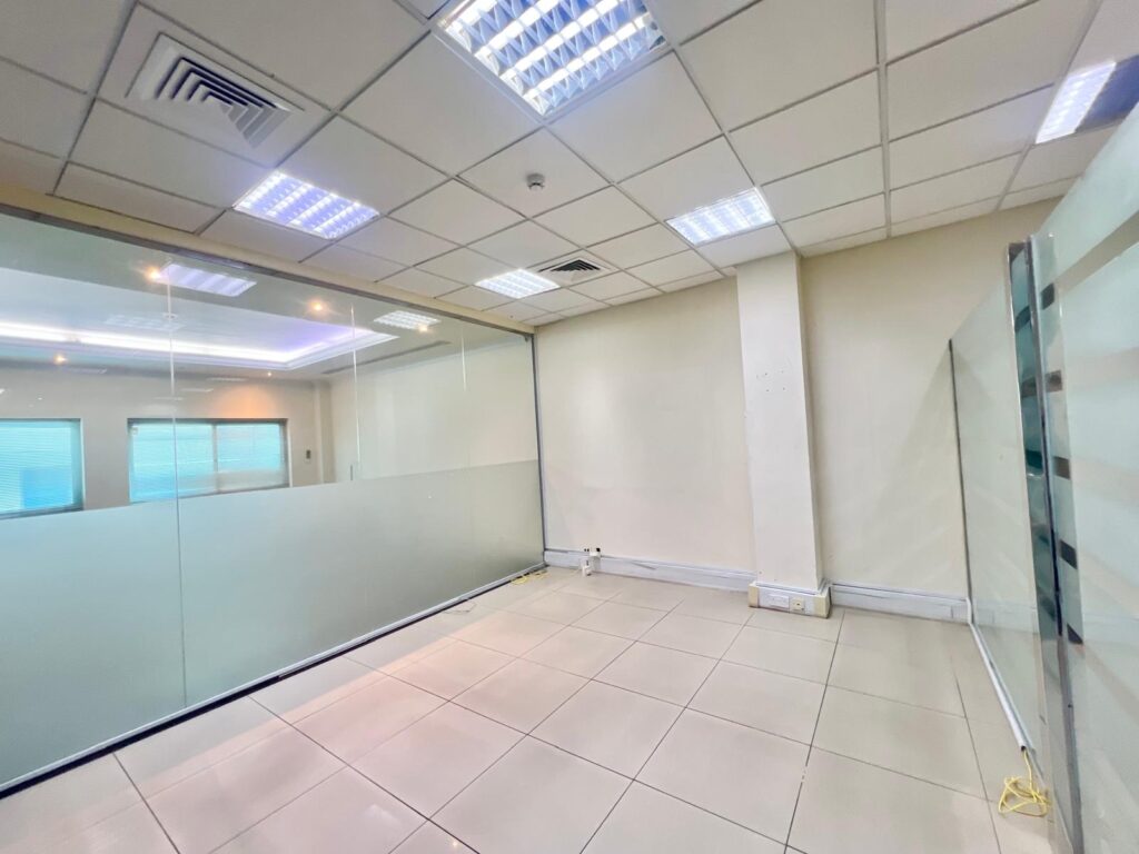 dc46ed9e-c730-4a96-b3ae-267c40443d55