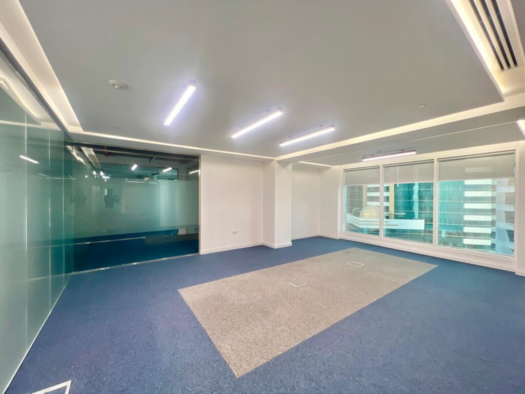 e0f67b2e-f6ef-4708-a4f7-e820d4e63049