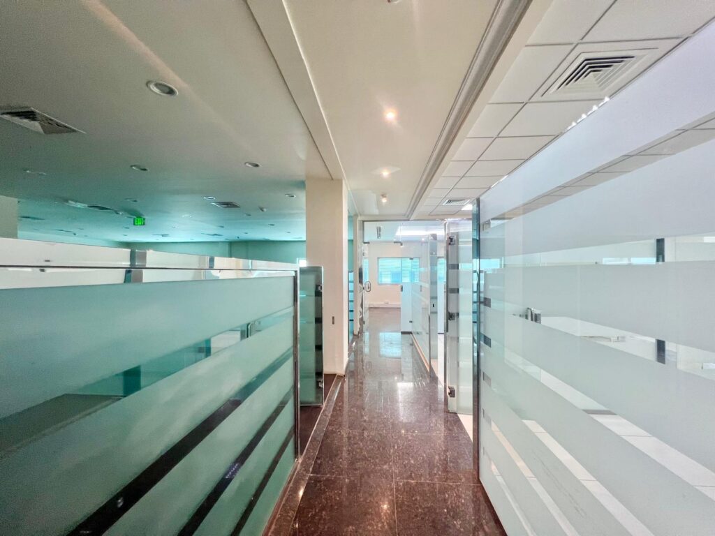 e35d3182-ff69-4afd-bef5-113cf17bd418